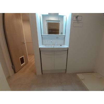 ベル　スイート　神明Ｂ 104【管理NO：1-027447102-01040】 ★家具家電は申し込み後に搬入します 2026年07月中旬入居可能の物件写真6