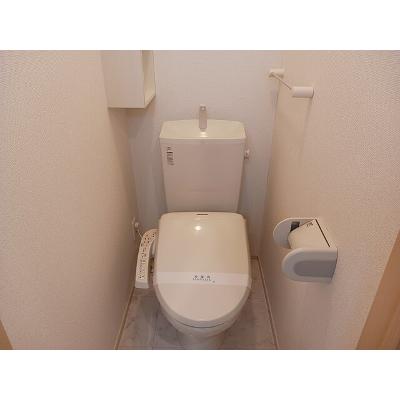 ルーチェ 103【管理NO：1-020262401-01030】 ★家具家電は申し込み後に搬入します★の物件写真5