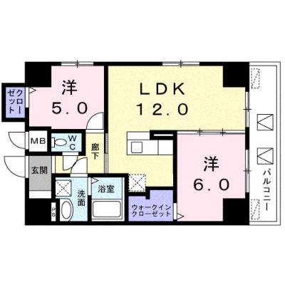 レジデンス桜樺 401【管理NO：1-026570701-04010】 ★家具家電は申し込み後に搬入します 2026年08月下旬入居可能の外観画像