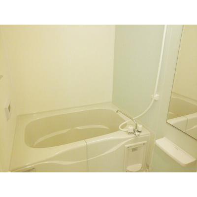 ソレイユⅠ 101【管理NO：1-019453301-01010】 ★家具家電は申し込み後に搬入します 2026年08月中旬入居可能の物件写真4