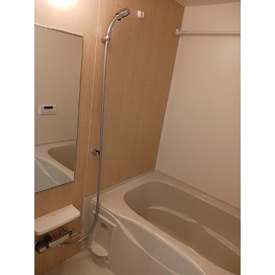 フェリス　ソレアードⅢ 304【管理NO：1-028205801-03040】 ★家具家電は申し込み後に搬入します 2026年08月中旬入居可能の物件写真4