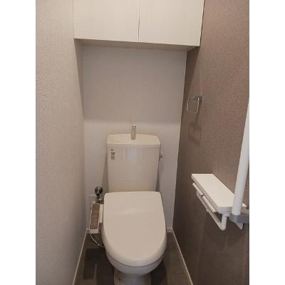 フェリス　ソレアードⅢ 304【管理NO：1-028205801-03040】 ★家具家電は申し込み後に搬入します 2026年08月中旬入居可能の物件写真5