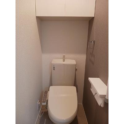 アクティーフ 205【管理NO：1-027357901-02050】 ★家具家電は申し込み後に搬入します 2026年08月上旬入居可能の物件写真5