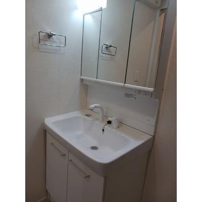 アクティーフ 205【管理NO：1-027357901-02050】 ★家具家電は申し込み後に搬入します 2026年08月上旬入居可能の物件写真6