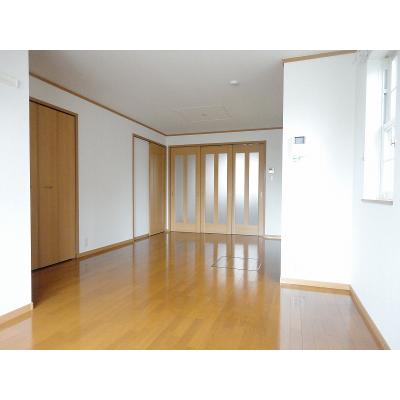 プラスパァＡ 103【管理NO：1-012880501-01030】 ★家具家電は申し込み後に搬入します★ ★2026年08月中旬入居可能★の物件写真2