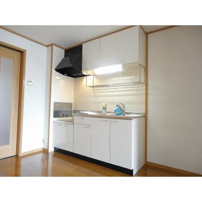 プラスパァＡ 103【管理NO：1-012880501-01030】 ★家具家電は申し込み後に搬入します★ ★2026年08月中旬入居可能★の物件写真3