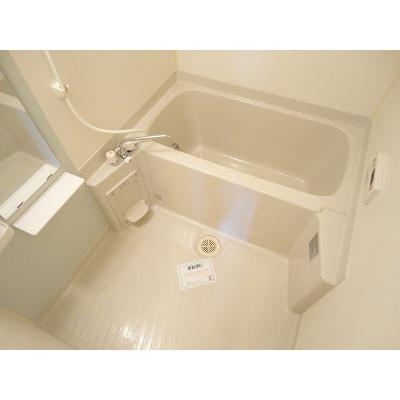 プラスパァＡ 103【管理NO：1-012880501-01030】 ★家具家電は申し込み後に搬入します★ ★2026年08月中旬入居可能★の物件写真4