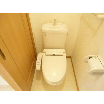 プラスパァＡ 103【管理NO：1-012880501-01030】 ★家具家電は申し込み後に搬入します★ ★2026年08月中旬入居可能★の物件写真5