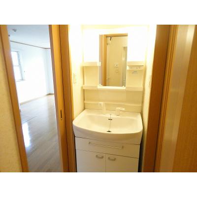 プラスパァＡ 103【管理NO：1-012880501-01030】 ★家具家電は申し込み後に搬入します★ ★2026年08月中旬入居可能★の物件写真6