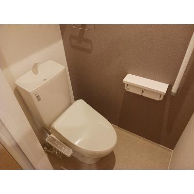 レリア　南アルプス　Ⅱ 203【管理NO：1-027507702-02030】 ★家具家電は申し込み後に搬入します★の物件写真5