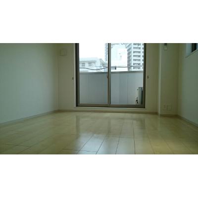 カーサ　イリーデＮＩＳＨＩＮＯ 303【管理NO：1-020811401-03030】 ★家具家電は申し込み後に搬入します★ ★2026年09月上旬入居可能★の物件写真2
