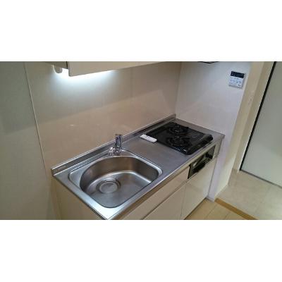 カーサ　イリーデＮＩＳＨＩＮＯ 303【管理NO：1-020811401-03030】 ★家具家電は申し込み後に搬入します★ ★2026年09月上旬入居可能★の物件写真3