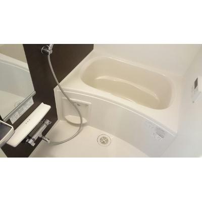カーサ　イリーデＮＩＳＨＩＮＯ 303【管理NO：1-020811401-03030】 ★家具家電は申し込み後に搬入します★ ★2026年09月上旬入居可能★の物件写真4