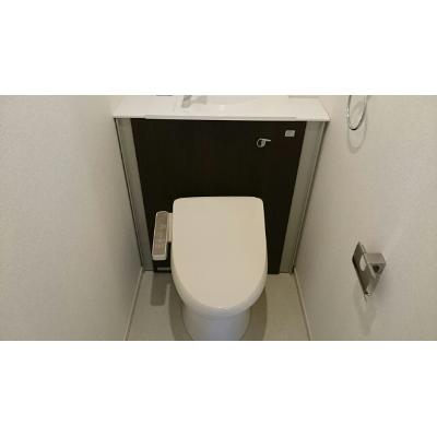 カーサ　イリーデＮＩＳＨＩＮＯ 303【管理NO：1-020811401-03030】 ★家具家電は申し込み後に搬入します★ ★2026年09月上旬入居可能★の物件写真5