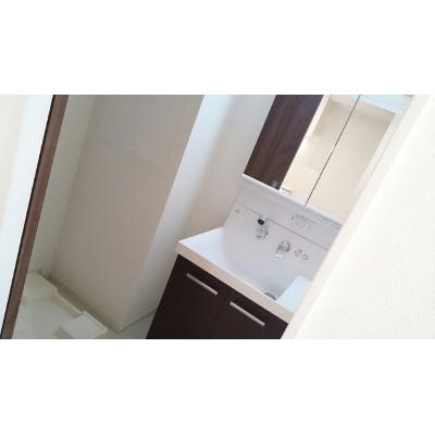カーサ　イリーデＮＩＳＨＩＮＯ 303【管理NO：1-020811401-03030】 ★家具家電は申し込み後に搬入します★ ★2026年09月上旬入居可能★の物件写真6