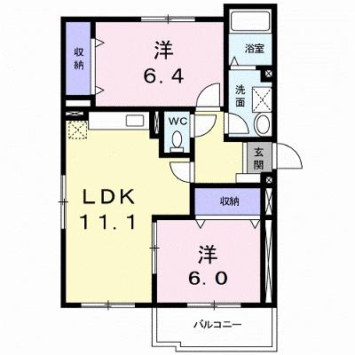 apartment 神奈川県愛甲郡愛川町中津２２１５番地 

↓地図はこちらから