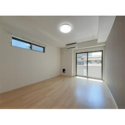 ラ・トゥール湘南台 101【管理NO：1-026280201-01010】 ★家具家電は申し込み後に搬入します 2026年08月下旬入居可能の物件写真2