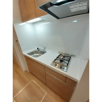 ラ・トゥール湘南台 101【管理NO：1-026280201-01010】 ★家具家電は申し込み後に搬入します 2026年08月下旬入居可能の物件写真3