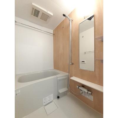 ラ・トゥール湘南台 101【管理NO：1-026280201-01010】 ★家具家電は申し込み後に搬入します 2026年08月下旬入居可能の物件写真4