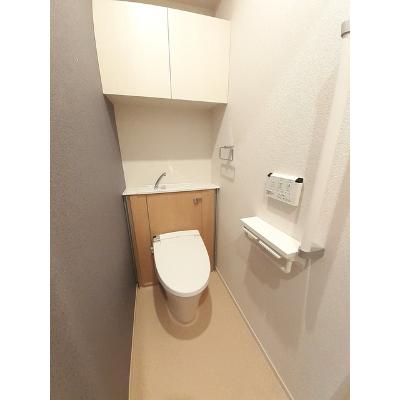 ラ・トゥール湘南台 101【管理NO：1-026280201-01010】 ★家具家電は申し込み後に搬入します 2026年08月下旬入居可能の物件写真5