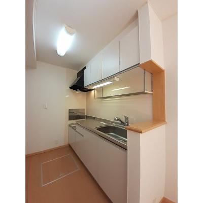 サニープレイスⅡ 102【管理NO：1-015958302-01020】 ★家具家電は申し込み後に搬入します 2026年08月下旬入居可能の物件写真3