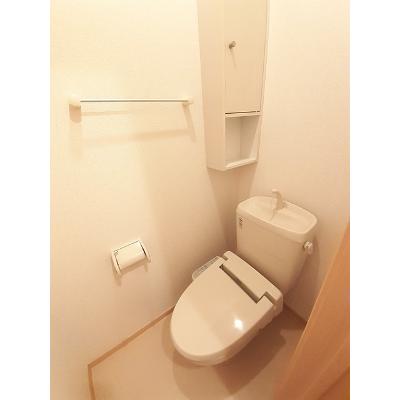 サニープレイスⅡ 102【管理NO：1-015958302-01020】 ★家具家電は申し込み後に搬入します 2026年08月下旬入居可能の物件写真5