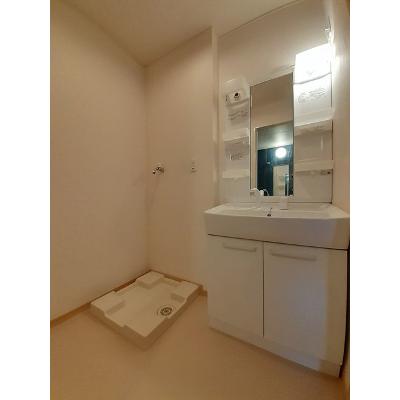 サニープレイスⅡ 102【管理NO：1-015958302-01020】 ★家具家電は申し込み後に搬入します 2026年08月下旬入居可能の物件写真6