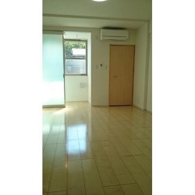 トゥット　フェリーチェ　湘南 102【管理NO：1-020971601-01020】 ★家具家電は申し込み後に搬入します 2026年07月下旬入居可能の物件写真2