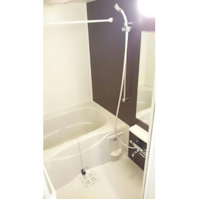 トゥット　フェリーチェ　湘南 102【管理NO：1-020971601-01020】 ★家具家電は申し込み後に搬入します 2026年07月下旬入居可能の物件写真4