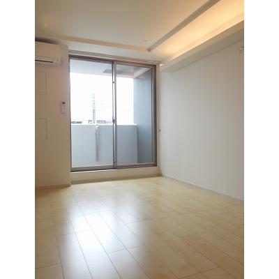 シエル・ブルー　Ｂ 304【管理NO：1-019911302-03040】 ★家具家電は申し込み後に搬入します 2026年08月下旬入居可能の物件写真2