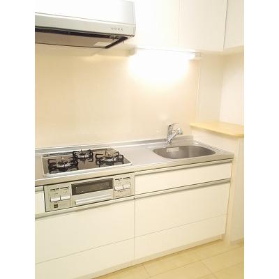シエル・ブルー　Ｂ 304【管理NO：1-019911302-03040】 ★家具家電は申し込み後に搬入します 2026年08月下旬入居可能の物件写真3