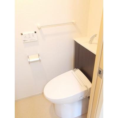 シエル・ブルー　Ｂ 304【管理NO：1-019911302-03040】 ★家具家電は申し込み後に搬入します 2026年08月下旬入居可能の物件写真5