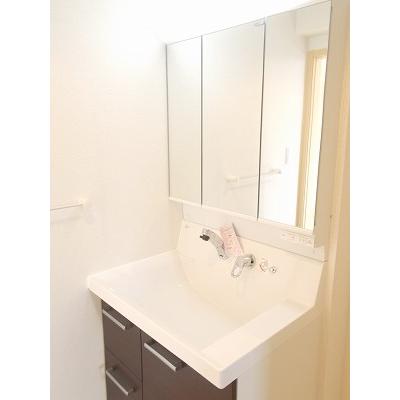 シエル・ブルー　Ｂ 304【管理NO：1-019911302-03040】 ★家具家電は申し込み後に搬入します 2026年08月下旬入居可能の物件写真6