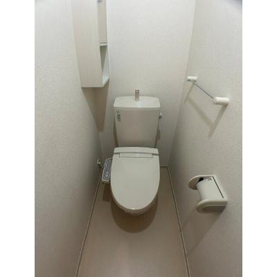 ウェルデンス平塚御殿Ⅰ 104【管理NO：1-019898201-01040】 ★家具家電は申し込み後に搬入します★の物件写真5