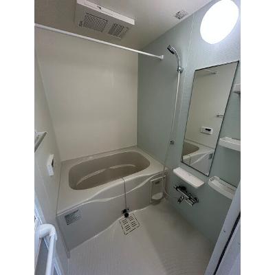 シュトラール 202【管理NO：1-020070801-02020】 ★家具家電は申し込み後に搬入します★の物件写真4