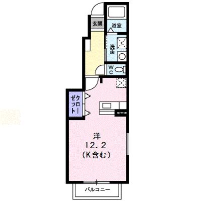 apartment 神奈川県高座郡寒川町一之宮２丁目６ー３０ 

↓地図はこちらから