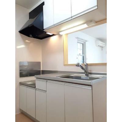 apartment 神奈川県高座郡寒川町一之宮２丁目６ー３０ 

↓地図はこちらから