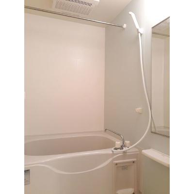 apartment 神奈川県高座郡寒川町一之宮２丁目６ー３０ 

↓地図はこちらから