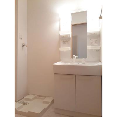 apartment 神奈川県高座郡寒川町一之宮２丁目６ー３０ 

↓地図はこちらから