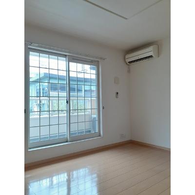 apartment 神奈川県平塚市新町９番１５ 

↓地図はこちらから