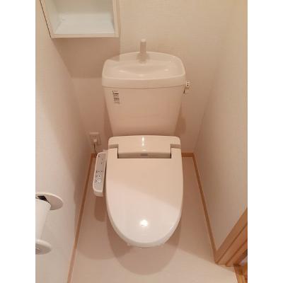 apartment 神奈川県平塚市新町９番１５ 

↓地図はこちらから