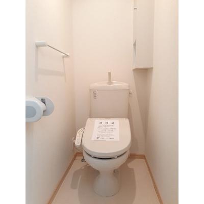 プラシード 102【管理NO：1-016943901-01020】 ★家具家電は申し込み後に搬入します 2026年08月下旬入居可能の物件写真5