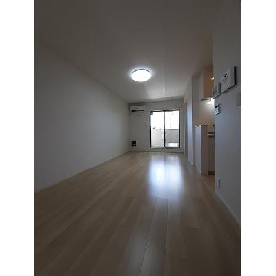 ニューグランポルテＴＳ 201【管理NO：1-027665201-02010】 ★家具家電は申し込み後に搬入します 2026年09月上旬入居可能の物件写真2