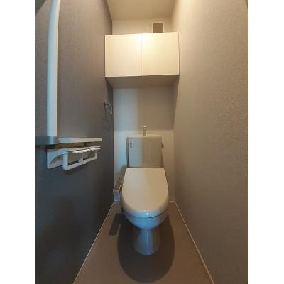ニューグランポルテＴＳ 201【管理NO：1-027665201-02010】 ★家具家電は申し込み後に搬入します 2026年09月上旬入居可能の物件写真5