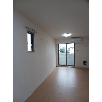 ヴィスタ・デル・ソル 103【管理NO：1-020592801-01030】 ★家具家電は申し込み後に搬入しますの物件写真2