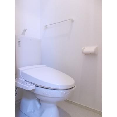 ヴィスタ・デル・ソル 103【管理NO：1-020592801-01030】 ★家具家電は申し込み後に搬入しますの物件写真5