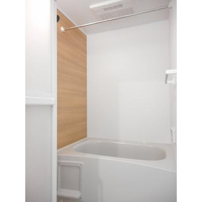 ジュネス　トラント 101【管理NO：1-020278201-01010】 ★家具家電は申し込み後に搬入します★ ★2026年10月下旬入居可能★の物件写真4