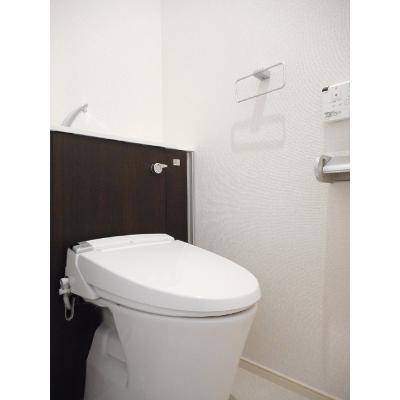 ジュネス　トラント 101【管理NO：1-020278201-01010】 ★家具家電は申し込み後に搬入します★ ★2026年10月下旬入居可能★の物件写真5