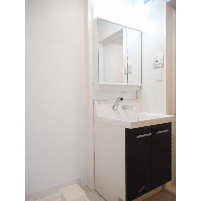 ジュネス　トラント 101【管理NO：1-020278201-01010】 ★家具家電は申し込み後に搬入します★ ★2026年10月下旬入居可能★の物件写真6