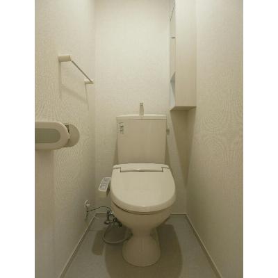 リーサ・コリーナⅡ 202【管理NO：1-018939602-02020】 ★家具家電は申し込み後に搬入します 2026年09月中旬入居可能の物件写真5